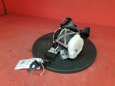 Volkswagen polo 2010 for sale Volkswagen polo 2010 for sale  THAME