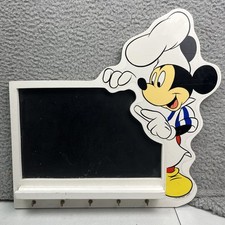 Vintage disney mickey for sale  Duluth