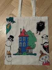 Torba Handmade na sprzedaż  PL
