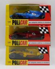 slot car slot it usato slot car slot it usato Roma