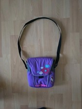 puky challenger gebraucht kaufen puky challenger gebraucht kaufen Ansbach