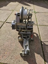 nsm jukebox machines for sale nsm jukebox machines for sale STAFFORD