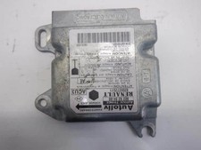 Unidade de controle Renault Kangoo 2003 GH-KCK4M 8200272511 [usada] [PA83137490] comprar usado  Enviando para Brazil