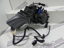 Mercedes cls w218 gebraucht kaufen Mercedes cls w218 gebraucht kaufen  Schwarmstedt