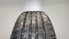 Pneu 205 r15 d'occasion  Haubourdin