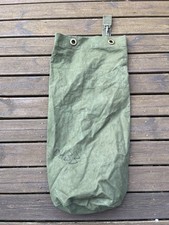 British army kit for sale  SAFFRON WALDEN