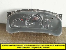 Tachoeinheit pel sintra gebraucht kaufen  Warendorf