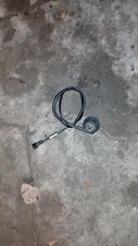 Cable compteur peugeot d'occasion  Soisy-sous-Montmorency