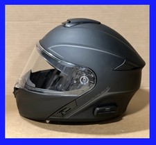 Sena outrush modular for sale  Mooresville