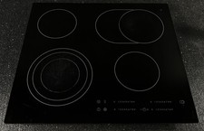 Ikea had daglig gebraucht kaufen  Lehrte