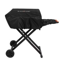 Blackstone 21.5 otg for sale  USA