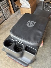 3rd gen dodge for sale  North Las Vegas