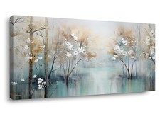 White flowers tree for sale  Brentwood