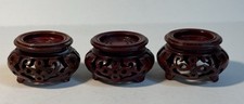 small stands for sale small stands for sale Clarks Summit