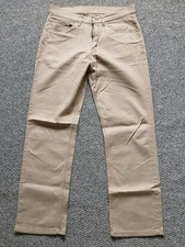 Mens levis 752 for sale  COVENTRY