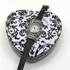 Brighton watch paris for sale  Naples