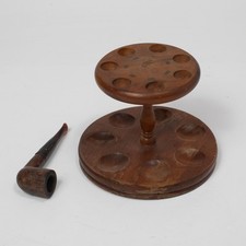 Vintage fairfax wooden for sale  Verona