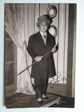 aldo riso mare usato  Roasio