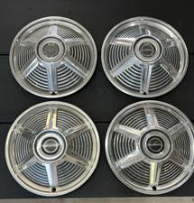 Vintage set 1964 for sale  Cedar Grove