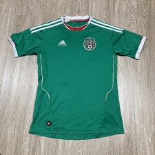 Mexico jersey youth for sale  Reno