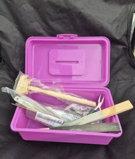 Crafting supplies jewelry for sale  PAIGNTON