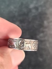 925 sterling silver for sale  Milwaukee