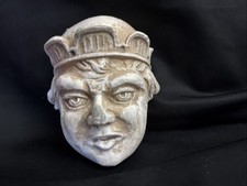 Wall hanging greek for sale  Goodyear