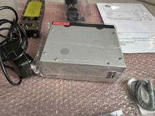 Nagra vii nagra for sale  LONDON