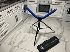 Preston innovations pro for sale  SALFORD