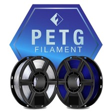 Flashforge rapid petg for sale Flashforge rapid petg for sale  Houston