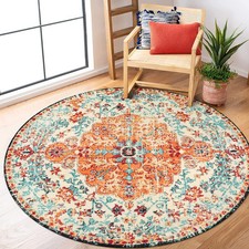 Lahome washable round for sale  Independence