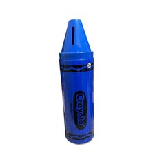 Mini crayola crayon for sale  Knoxville