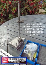 scriber for sale  DORCHESTER