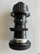 Angenieux paris 17.5 for sale  Los Angeles