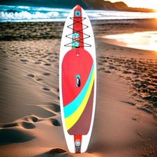 Body glove mantra for sale  Cape Coral