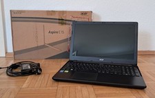 Acer aspire 571g gebraucht kaufen  Köln