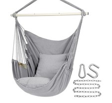 Hammock chair hanging for sale  American Canyon