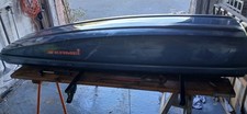 Large kamei roof for sale  WELSHPOOL