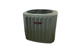 Trane scratch dent for sale  USA