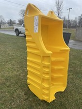 containment drum spill for sale containment drum spill for sale Lakewood