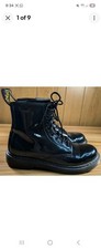 Doc martins 1460 for sale  CHESTER