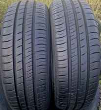 175 tyres kumho for sale  HARROW