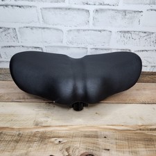 Wing new age for sale  Newberg