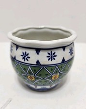Vintage decorative ceramic for sale  Moyie Springs