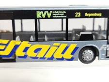 Rietze 530 citaro gebraucht kaufen  Berlin