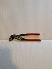 Knipex 180 alligator for sale  Bonneau