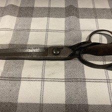 Compton set newark for sale  Belvidere
