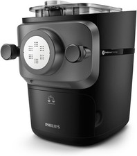 philips pm5132 usato  Milano