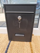 wall mail boxes for sale wall mail boxes for sale LEICESTER