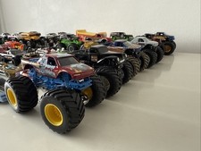 Hot wheels vehicles for sale  NORTHAMPTON